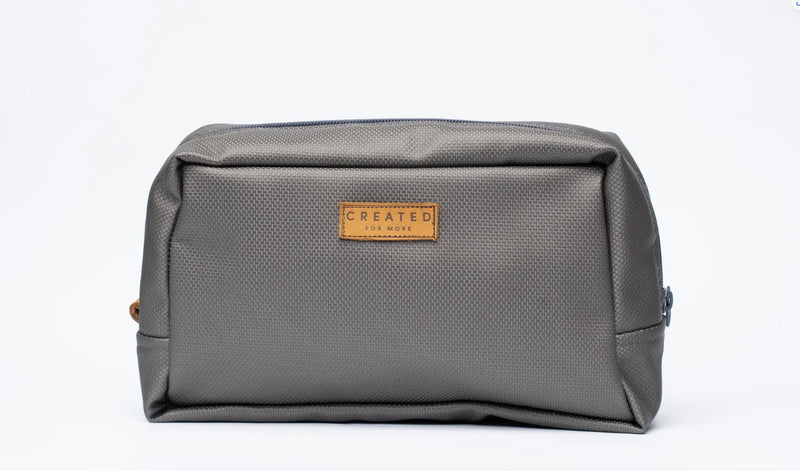 Dopp Kit