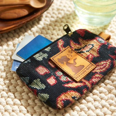 Card Pouch