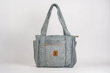 Travel Tote