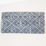 Handmade Folding Wallet