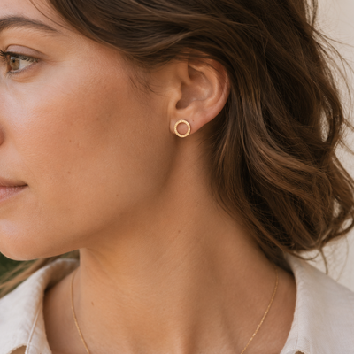 Harmony Stud Set