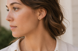 Harmony Stud Set