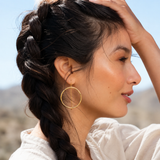 Halcyon Hoops