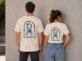 Awareness Day Tee