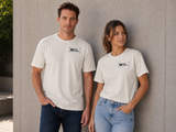 Awareness Day Tee