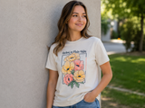 Ladies Hiding in Plain Sight Tee