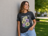 Ladies Hiding in Plain Sight Tee
