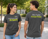Every Child Tee