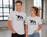 More Than a Good Nose Tee