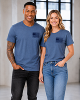 Rise Up Tee