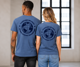 Rise Up Tee