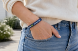 Join the Fight Wristbands