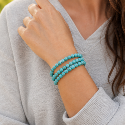 Good Money Bracelet