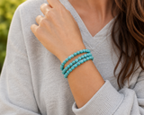 Good Money Bracelet