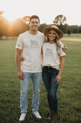 Freedom for All Tee