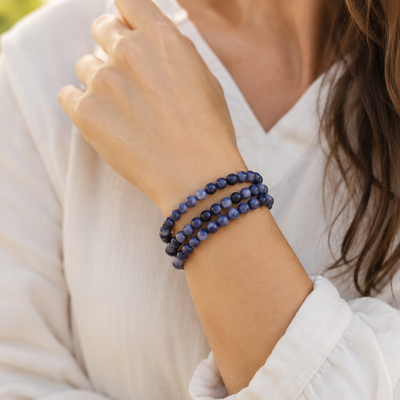 Good Money Bracelet