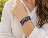 Good Money Bracelet