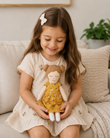 Day Dream Doll