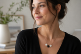 Blossom Necklace