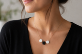 Blossom Necklace