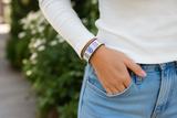 The Lucky Few Bracelet