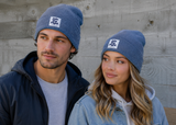 Awareness Beanie