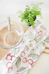 Tea Towel