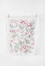 Tea Towel