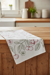 Tea Towels