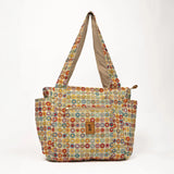 Travel Tote