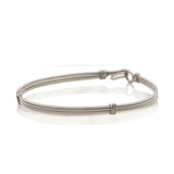 Classic Bracelet
