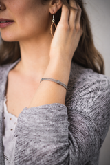 Classic Bracelet