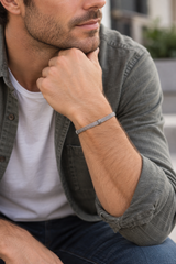 Classic Bracelet