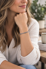 Classic Bracelet