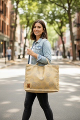 Market Tote