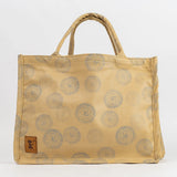 Market Tote