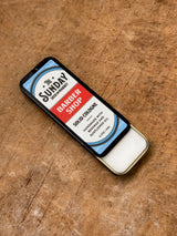 Solid Cologne