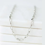Connie Necklace