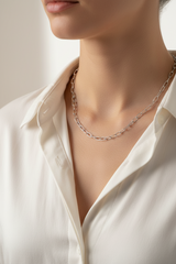 Connie Necklace