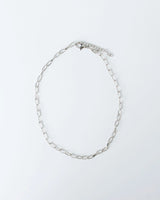 Connie Necklace