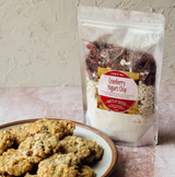 Soup of Success Cookie & Brownie Mixes