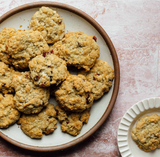 Soup of Success Cookie & Brownie Mixes