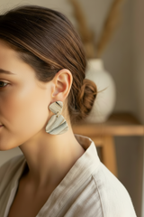 Abound Earrings
