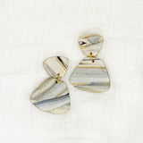 Abound Earrings