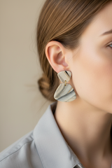 Abound Earrings