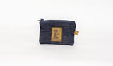 Essentials Card Pouch