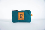 Essentials Card Pouch