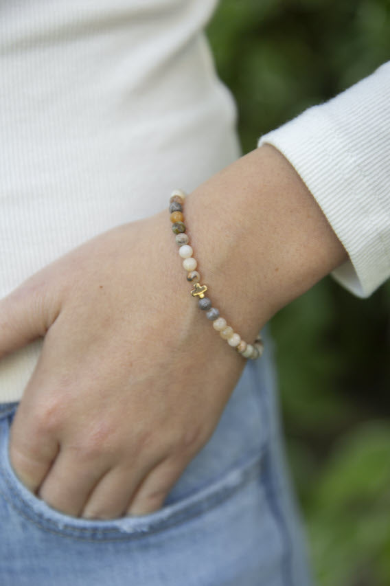 Dainty Ring True Bracelets