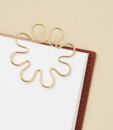 Kitaab Wire Bookmark