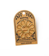Kitaab Wire Bookmark